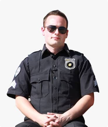 Administrative head Private Security Agency in Goa.