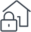 Security Guard Services, Goa &#8211; Private Security Agency