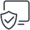 Security Guard Services, Goa &#8211; Private Security Agency