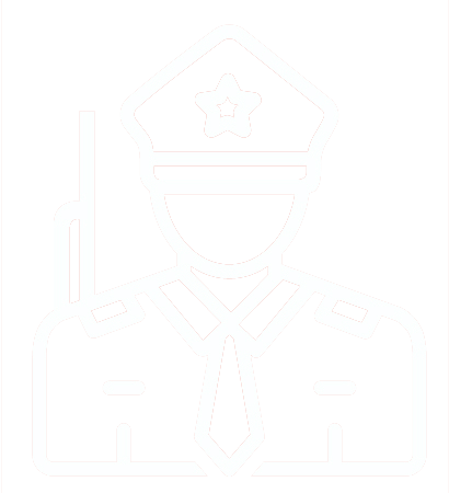 Security Guard Services, Goa &#8211; Private Security Agency