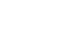 Security Guard Services, Goa &#8211; Private Security Agency