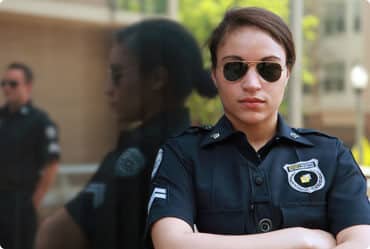 Security Guard Services, Goa &#8211; Private Security Agency